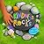 Kindness Rocks