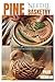 PINE NEEDLE BASKETRY: Craft...
