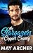 The Stargazers of Copper County (Copper County #0.5) by May Archer