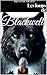 Les loups de Blackwell 1 (French Edition)