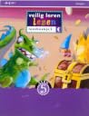 Veilig leren leze...