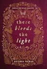 There Bleeds the ...