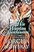 His Wanton Marchioness (Lustful Lords #0.5)