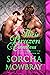 Their Brazen Countess (Lust...
