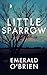 Little Sparrow