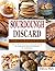 Sourdough Discard Recipes C...