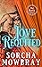 Love Requited (The Market #4)