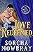 Love Redeemed (The Market #2)