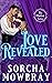 Love Revealed (The Market #1)