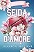 Sfida d'Amore: sport romance (Linwood College) (Italian Edition)