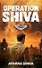 Operation Shiva
