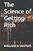 The Science of Getting Rich