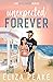 Unexpected Forever (Cape Sa...