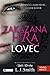 Lovec by L.J. Smith