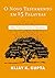 O Novo Testamento em 15 palavras – Do mesmo autor de "Paulo e a linguagem da fé" (Portuguese Edition)