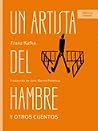 Un artista del ha...