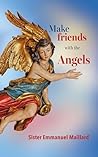Book cover for Make Friends With the Angels
