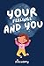 Your feelings and you (Kidc...