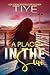 A Place in the Sun by Tiye .