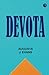Devota