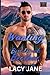 Wanting My Best Friend's Brother by Lacy Jane