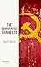 The Communist Manifesto: Re...