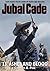 Jubal Cade 13: Ashes and Bl...
