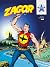 Bonelli All star: Zagor