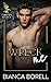 Wreck Me: A Forbidden Dark ...