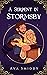 A Serpent in Stormsby
