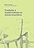Tradição e modernidade no móvel brasileiro (Portuguese Edition)