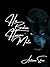 His Broken Human Mate by Autumn Shore