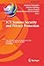 ICT Systems Security and Privacy Protection: 39th IFIP International Conference, SEC 2024, Edinburgh, UK, June 12–14, 2024, Proceedings (IFIP Advances ... and Communication Technology Book 710)