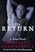 The Return (Titan, #1)