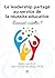 Le leadership partagé au service de la réussite éducative by Lyne Chantal Boudreau