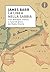 La linea nella sabbia: Gran Bretagna, Francia e il grande gioco del Medio Oriente (Italian Edition)