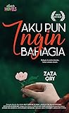 Trending Books