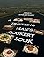 A Traveling Man’s Cookery B...
