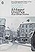 A Maigret Christmas And Other Stories by Georges Simenon