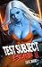 Test Subject: Escape 2