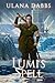 Lumi's Spell : An Epic Fantasy Novel (Lumi Series #1)