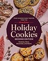 Holiday Cookies: ...
