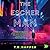 The Escher Man