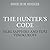 The Hunter's Code: Book 4 (The Hunter's Code)