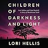 Children of Darkn...