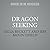 Dragon Seeking (Dragon Apparent)