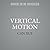Vertical Motion