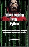 Ethical Hacking W...