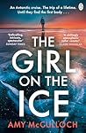 The Girl on the Ice
