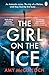 The Girl on the Ice
